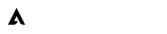 AstroByte