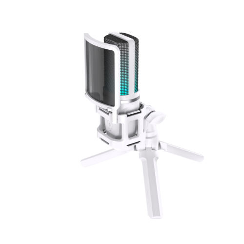 nova-tripod