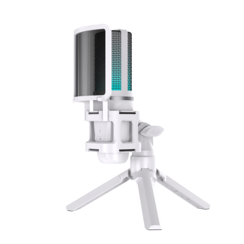 nova-tripod