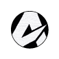 Mobile Logo