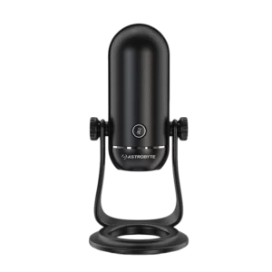 NAPRAWIONY hellrazor