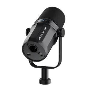 STRONA GŁÓWNA-converted-from-png