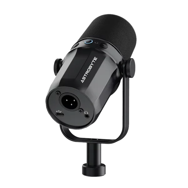 STRONA GŁÓWNA-converted-from-png STRONA GŁÓWNA-converted-from-png