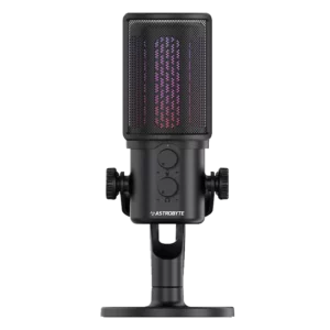 ZE2-converted-from-png