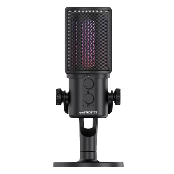 ZE2-converted-from-png ZE2-converted-from-png